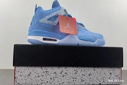 Jordan PE Air 465 UrbanStyle Retro 6171 UNC AJ4 4 0614